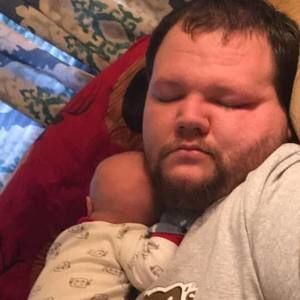 Meet your Posher, Dane